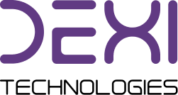 Dexi logo